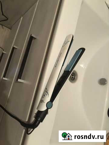 Выпрямитель Rowenta Альметьевск - изображение 1