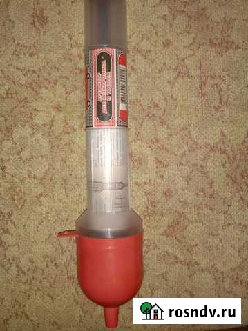 Ориометр Аткарск - изображение 1