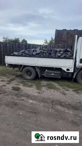 Грузоперевозки Черемхово - изображение 1