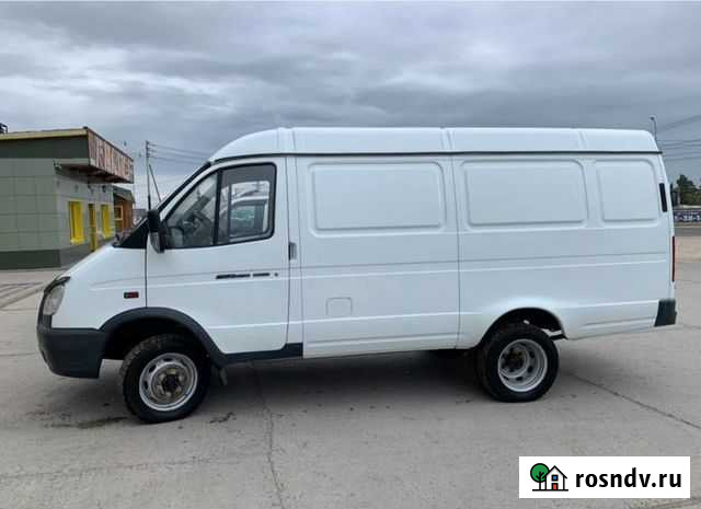 Грузоперевозки Усть-Илимск - изображение 1