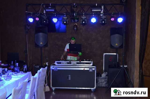 Ведущая,Dj,музыкальное сопровождение Смоленск - изображение 1