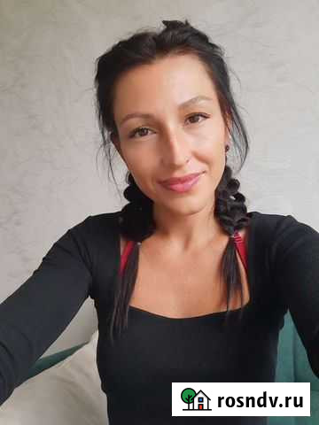 Уборка Липецк - изображение 1