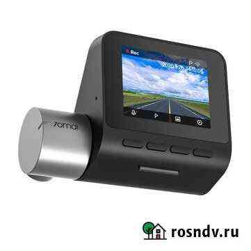 Xiaomi 70mai Dash Cam Pro Plus+ A500S (Новые) Сызрань