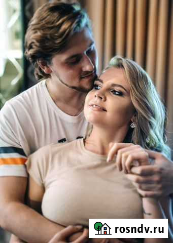 Фото-Видеосъемка Петропавловск-Камчатский - изображение 1