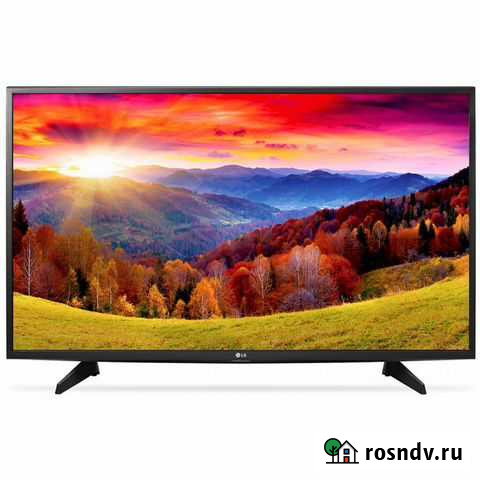 Качественный ремонт тв и другой радиоаппаратуры Иваново - изображение 1