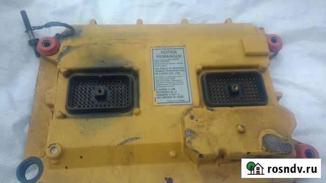 Эбу кат 12 Даровской - изображение 1