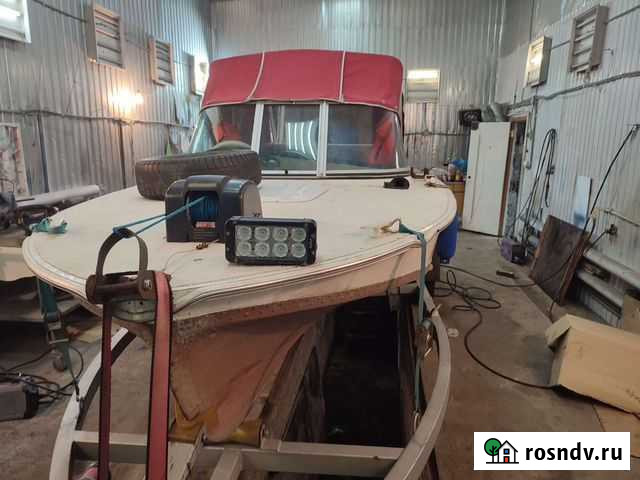 Амур продам Осиново - изображение 1