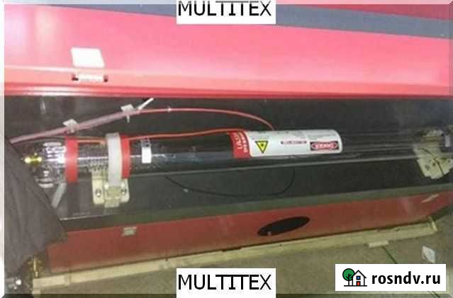 Лазерный станок гравер Белая Калитва - изображение 1