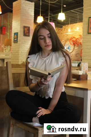 Фотограф Череповец - изображение 1