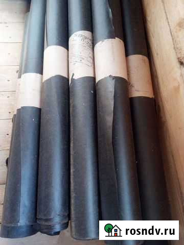 Пергамин п-250 Великий Устюг - изображение 1