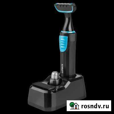 Триммеры SC-TR310M50 триммер Омск - изображение 1