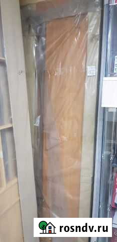 Дверь новая Осинники - изображение 1