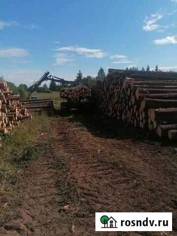 Льготный лесСправки на строительство Череповец - изображение 1