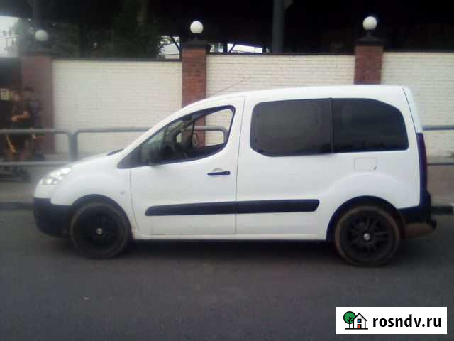 Малогабаритные грузоперевозки Самара - изображение 1