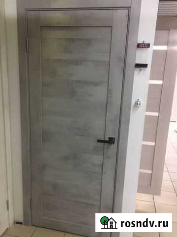 Двери Муром - изображение 1