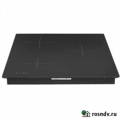 Индукционная варочная поверхность Lex Махачкала - изображение 1