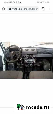 Тарпеда на оку Щучье - изображение 1