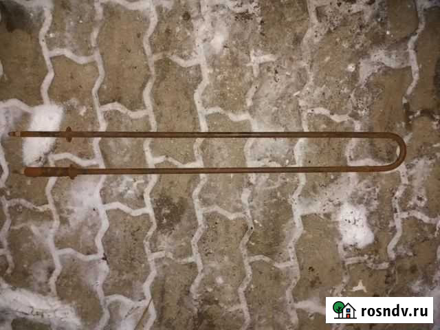 Тэны 0,4 кват Киреевск - изображение 1