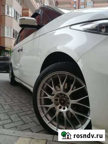 A tech schneider r18 Краснодар - изображение 1