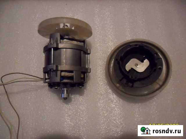 Продам запчасти для хлебопечи LG Феодосия - изображение 1