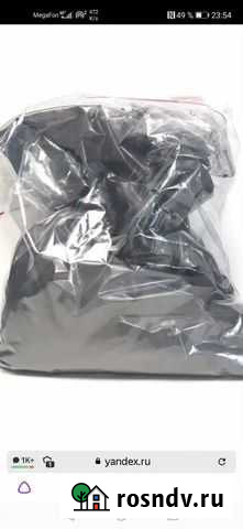 Графитовый порошок Петропавловск-Камчатский - изображение 1