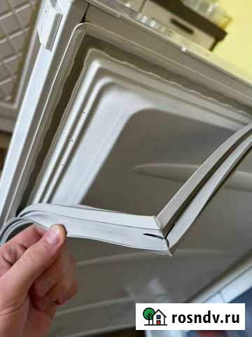 Уплотнитель для любого холодильника Набережные Челны - изображение 1