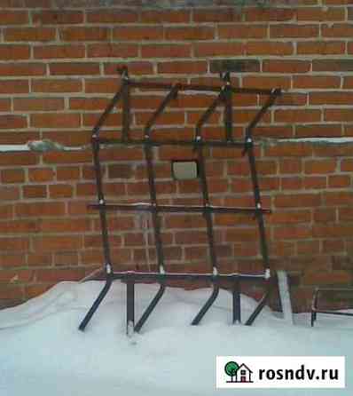 Борона Липецк