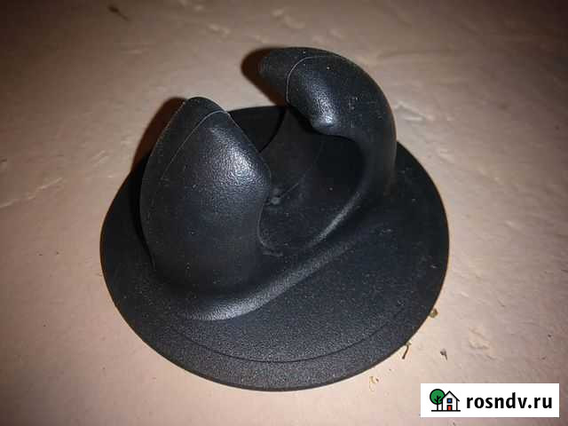 Держатель весла Ульяновск - изображение 1