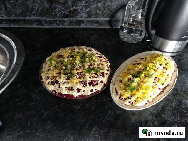 Уборка квартир,помощь в быту Калуга - изображение 1