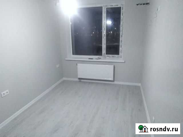 Ремонт квартир и офисных помещений Камышин - изображение 1