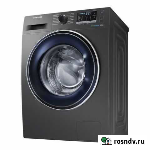 Ремонт стиральных машин на дому Энгельс - изображение 1