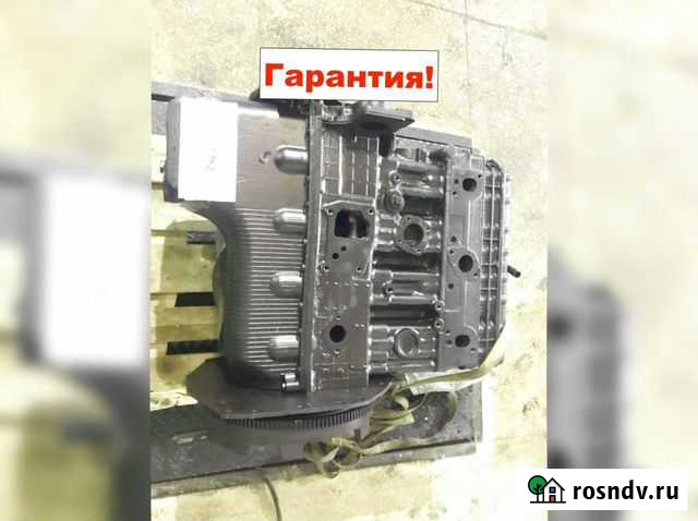 Двигатель Д240 Махачкала - изображение 1