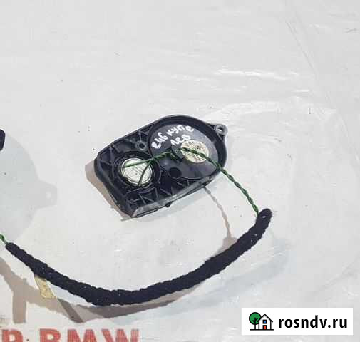 Пищалки бмв е46 купе Магнитогорск - изображение 1