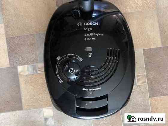 Пылесос Bosch Белогорск