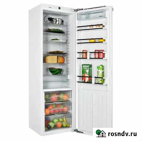 Холодильники бытовые Петрозаводск - изображение 1