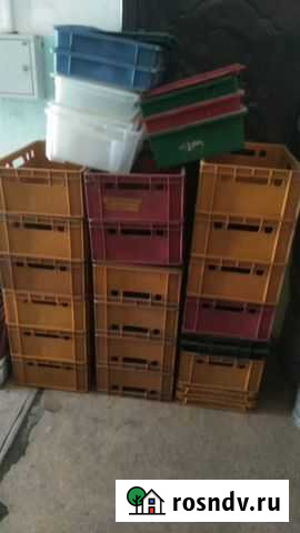 Лотки для кондитерских изделий Благовещенск - изображение 1