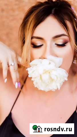 Визажист/ Стилист по Прическам/Обучение Обнинск - изображение 1