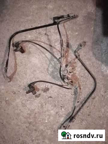 Датчик ABS lexus rx300 Саяногорск - изображение 1