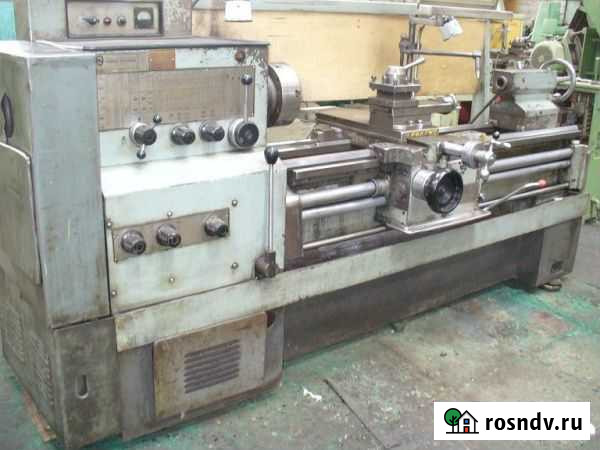 Токарные работы Большое Нагаткино - изображение 1