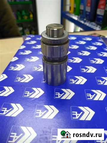 Гидрокомпенсатор Ford Escort Бахчисарай - изображение 1