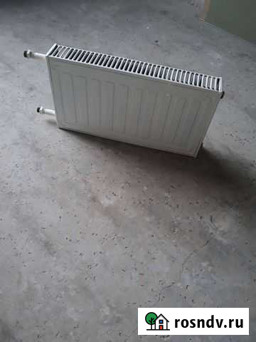 Конвектор универсал Б/у Белово - изображение 1