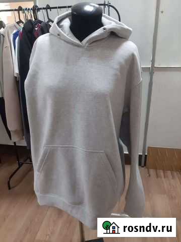 Пошив одежды Иваново - изображение 1