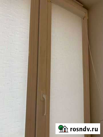 Рулонные шторы бу Белгород - изображение 1