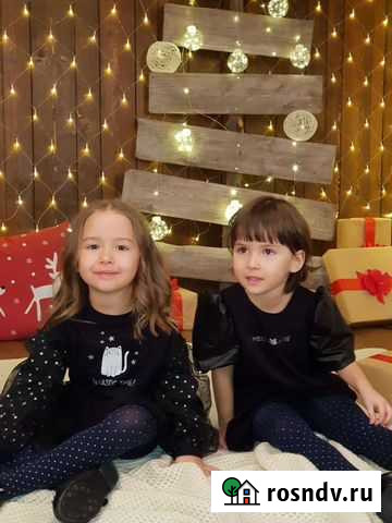 Фотограф. Готовые фото за 2 дня Абакан - изображение 1