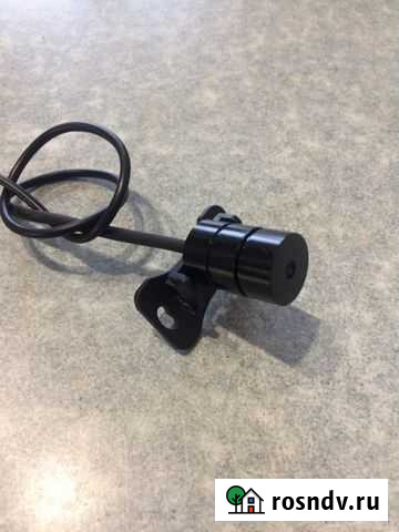 Лазерный стоп-сигнал Красноярск - изображение 1