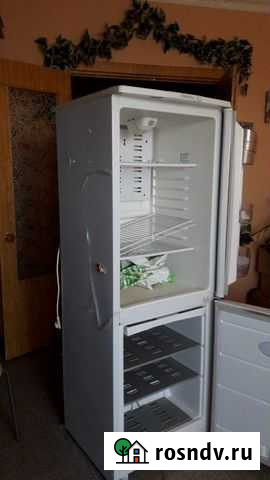 Нерабочий холодильник Белев - изображение 1