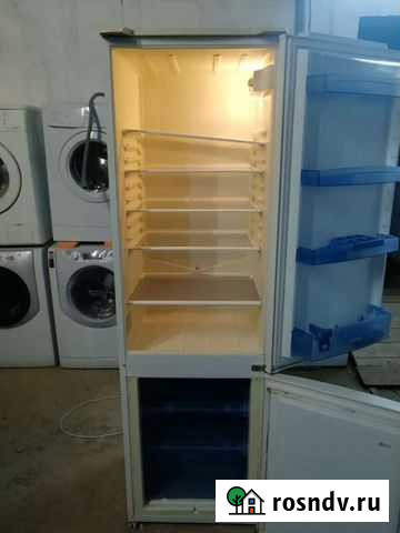 Холодильник Горенье Мытищи - изображение 1