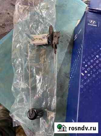 Датчик уровня топлива Hyundai HD-78 Рязань