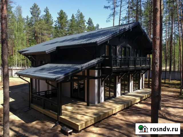 Кровля / металлочерепица Юхнов - изображение 1