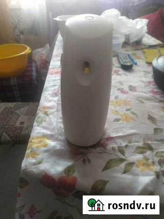 Air Wick Ноябрьск - изображение 1